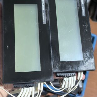 感兴趣 触摸屏GT1030 拆机现货实拍 话 LBD