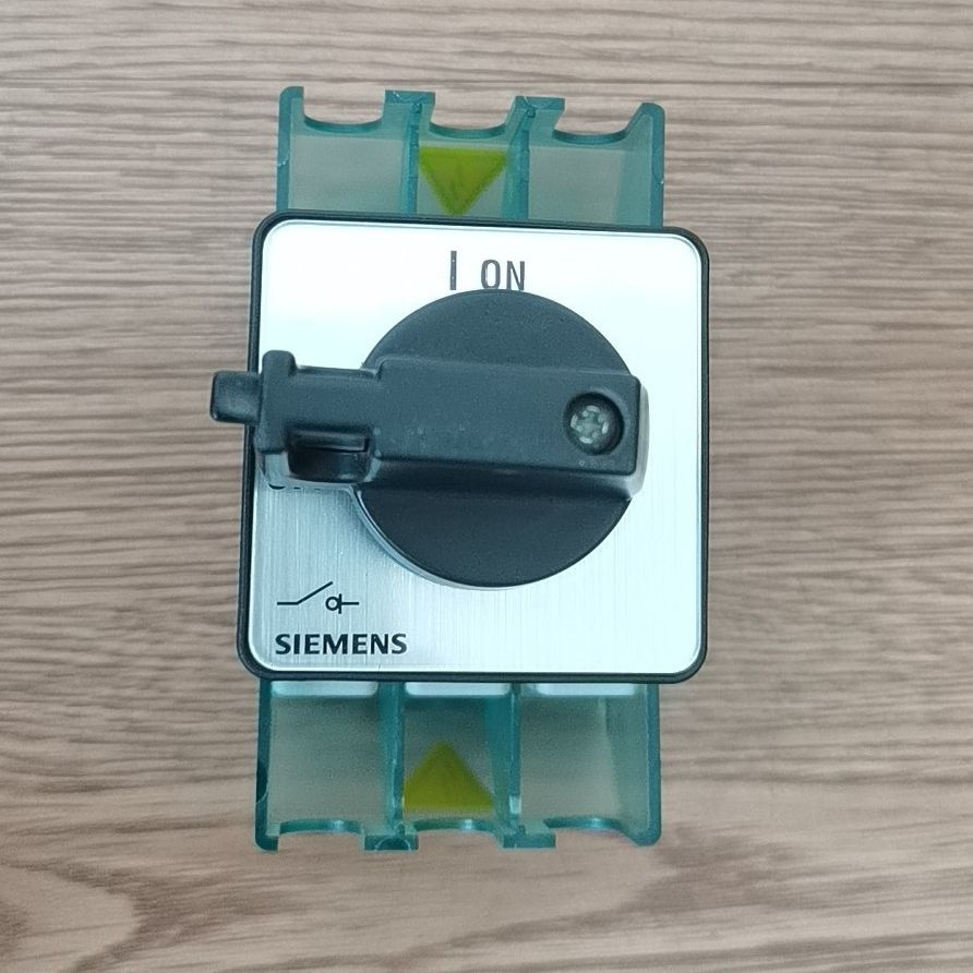 开关3LD21 3LD2122-0TK11