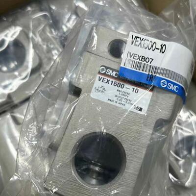 气控阀VEX1500/VEX1501-04/06/10