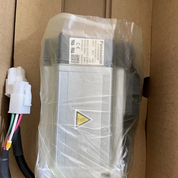 MADHT1507松下伺服驱动器全新原装 质保一年。