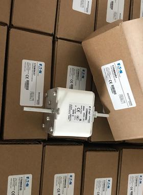 保险管熔断器170M6081 170M4269 170M43