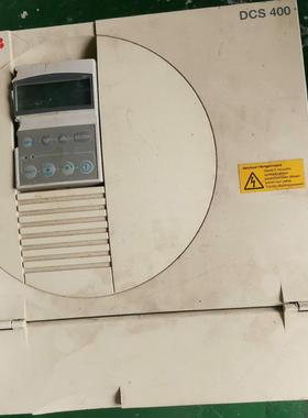 DCS401.0090  REV.B.1拆机直流调