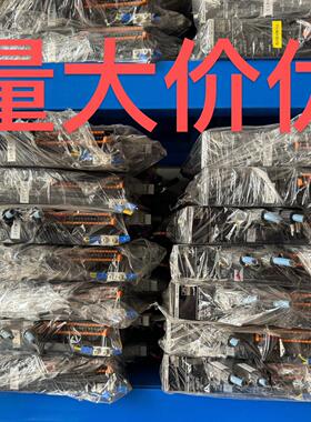 200w伺服套装R88D-1SN02H-ECT R