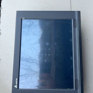 台达w127b触摸屏