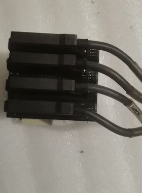 欧姆龙CJ1W-OD231(四个) CJ1W-ID231(两