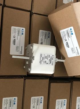 熔断器保险丝170M6081 170M3902 170M39