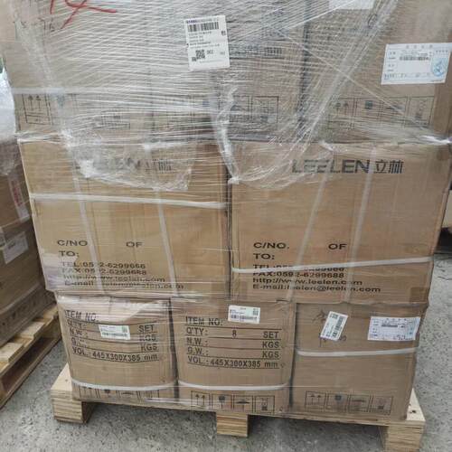 18V开关电源 JB-2702KD-2H4 项目剩余