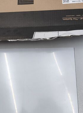威图RITTAL总线箱 型号KX1611.000 正