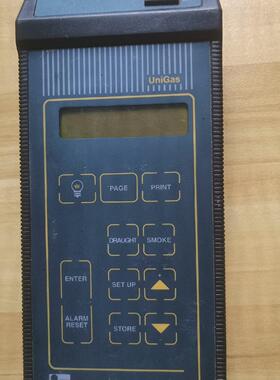 eurotron压力校验仪 实物图