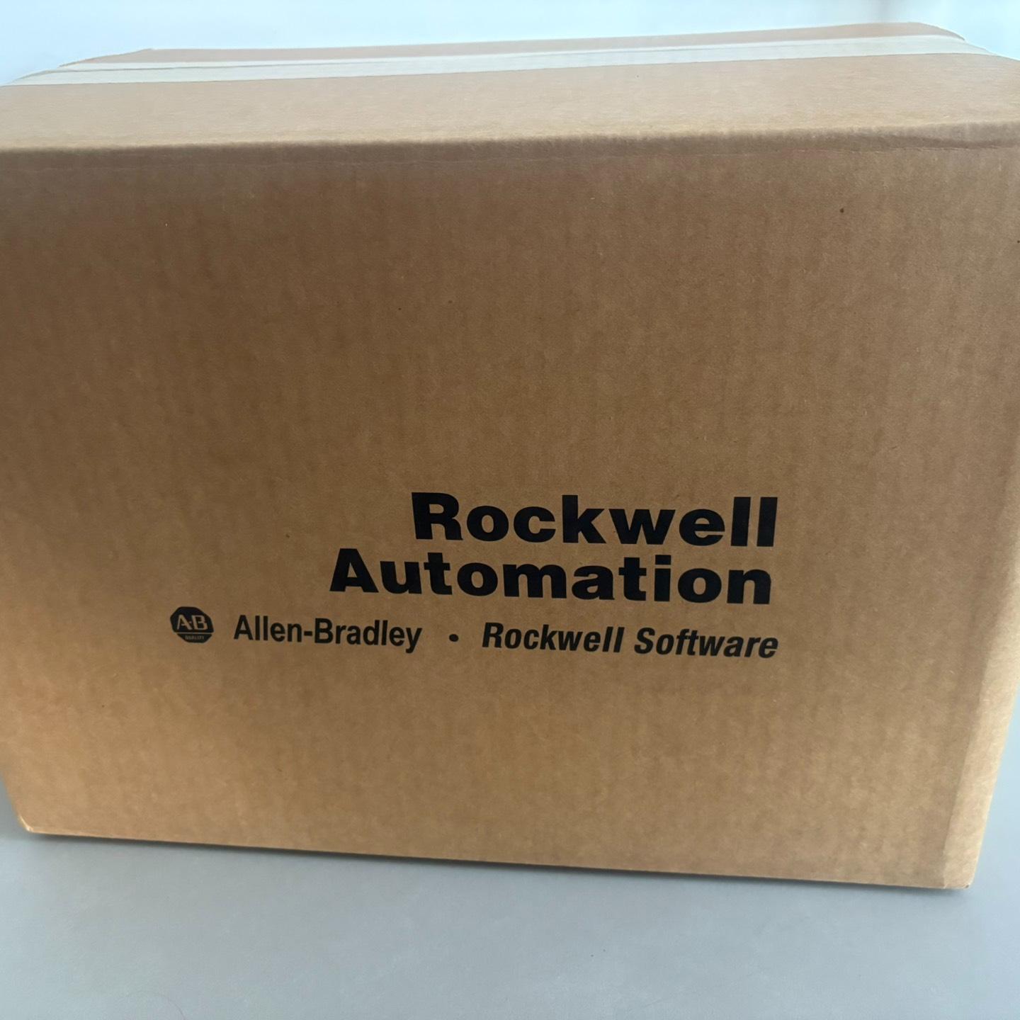 MPL-A1520U-VJ74AA少量电机 标价