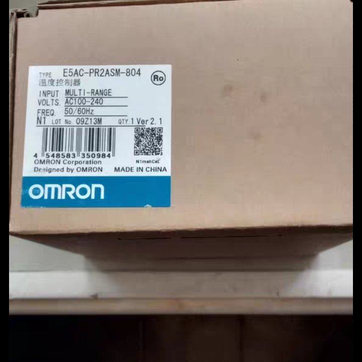 E5AC-PR2ASM-804地理吧出手 实物