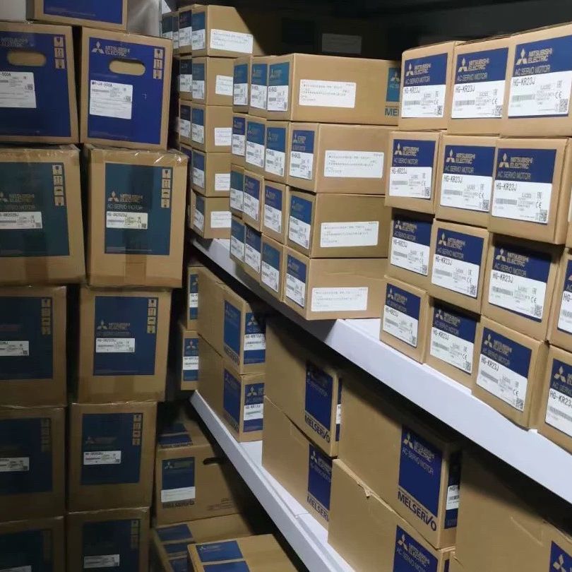 R88D-WN40H-ML欧姆龙电机R88M-UP82HA