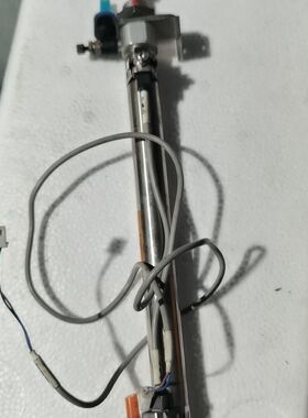 E-MC气缸 EA 16X175-S-U 拆机 200条