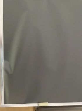 原装西门子MP377液晶屏内屏现货 12寸 15寸都有 需要