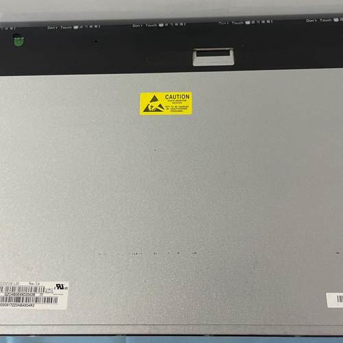 M220ZGE-L20L2T220WPM-N1