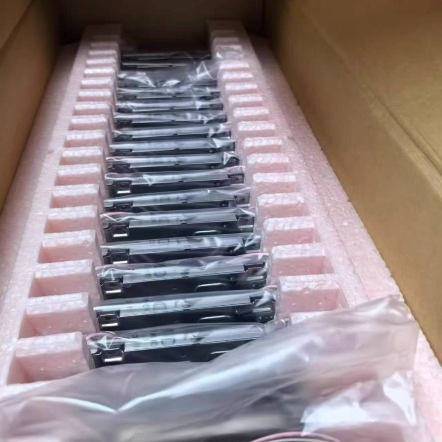 A02B-0319-B500 A02B-0319-B50