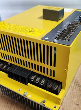 A06B-6134-H301#A H302#A H303#A