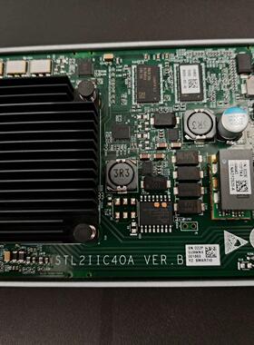 S5300V5存储控制器 STL2SPCK01 4端口