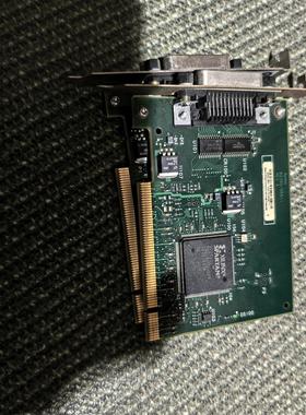 82350-66511   PCI-G
