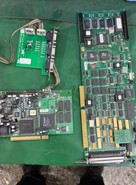 出售dek印刷机nextmove 板卡CORNER  MVS