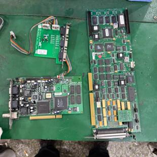 出售dek印刷机nextmove 板卡CORNER  MVS