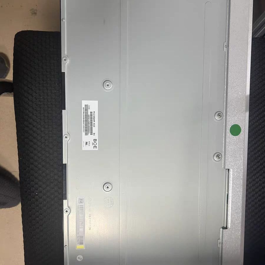 MV238QHM-N10 MV238FHM-N10 N20