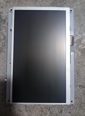 广数gsk928tell拆机内屏?控制板 图片实拍 功能