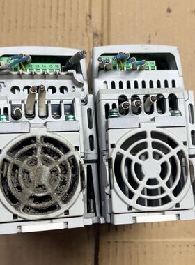 AB变频器22F-A4P2N103 SERIES A