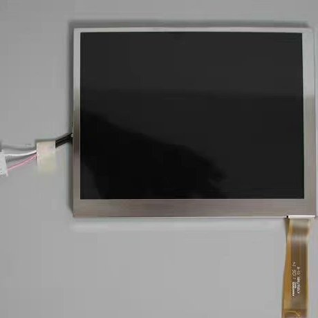 原装A056DN01V2 A056DN01 V0 5.6寸C