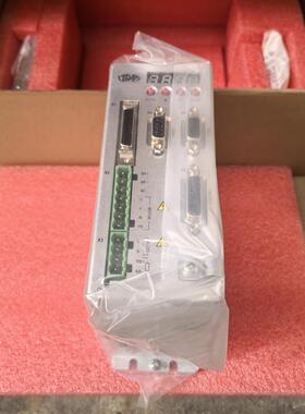 SMARTGUY科益展伺服控制器C-SERVO 输入1P