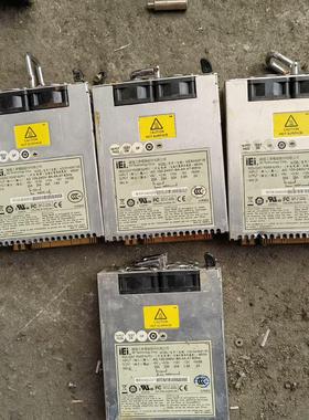 拆机iEi. ACE-R4140AP1-RS跟EFRP-