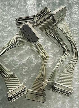 大量现货原装拆机三菱8.4寸显示器AA084VC03.AA0