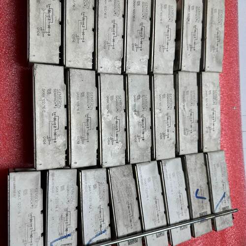 SKKH122/16E   SKKT122/16E  SKK