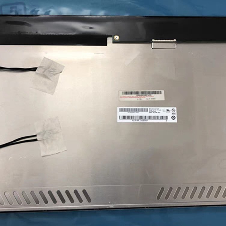 M215HW01 V.0 01V.1 M215HW01 VB