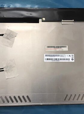 M215HW01 V.0 01V.1 M215HW01 VB