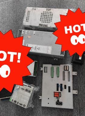 DSQC647 3HAC026272-001 DSQC627