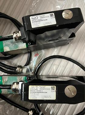 MAN比例阀5635692-3