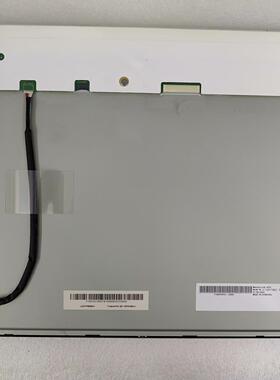 AUO15寸G150XTN03.2G150XG03 V.