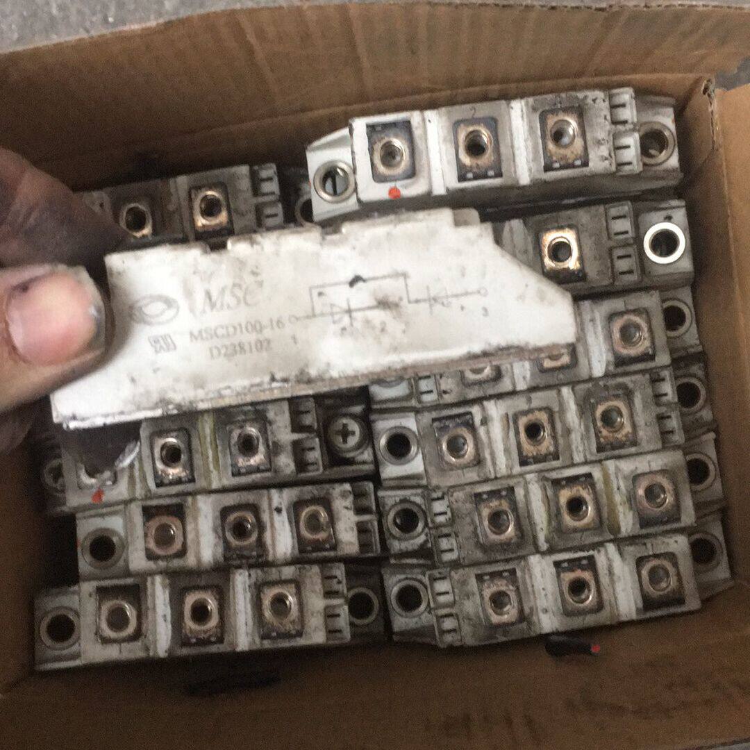 mscd100-16 skkd100/16 mdd95-16