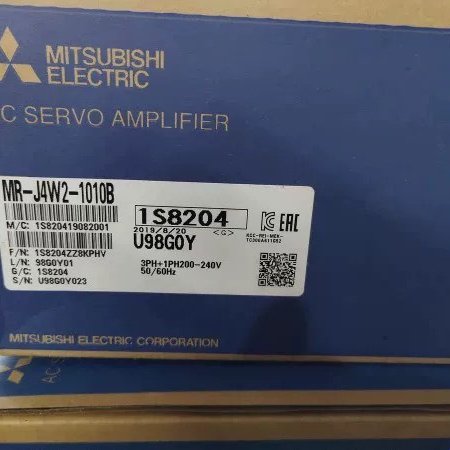 原装特价控制器SGDS-08A15A现货