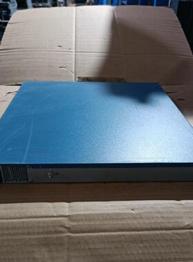 二手paloalto Pa-3050全千兆下一代防火墙 无拆