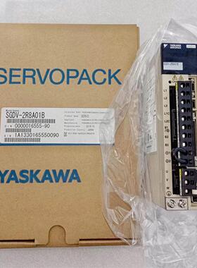 出售 伺服驱动器  MSMD012P1B  /M