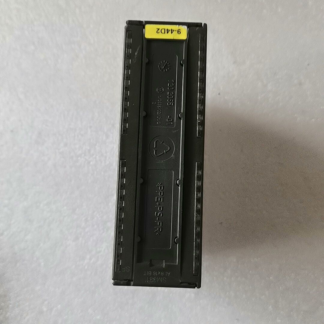 331-7nf00-0ab0 331-7NF00二手西门子P