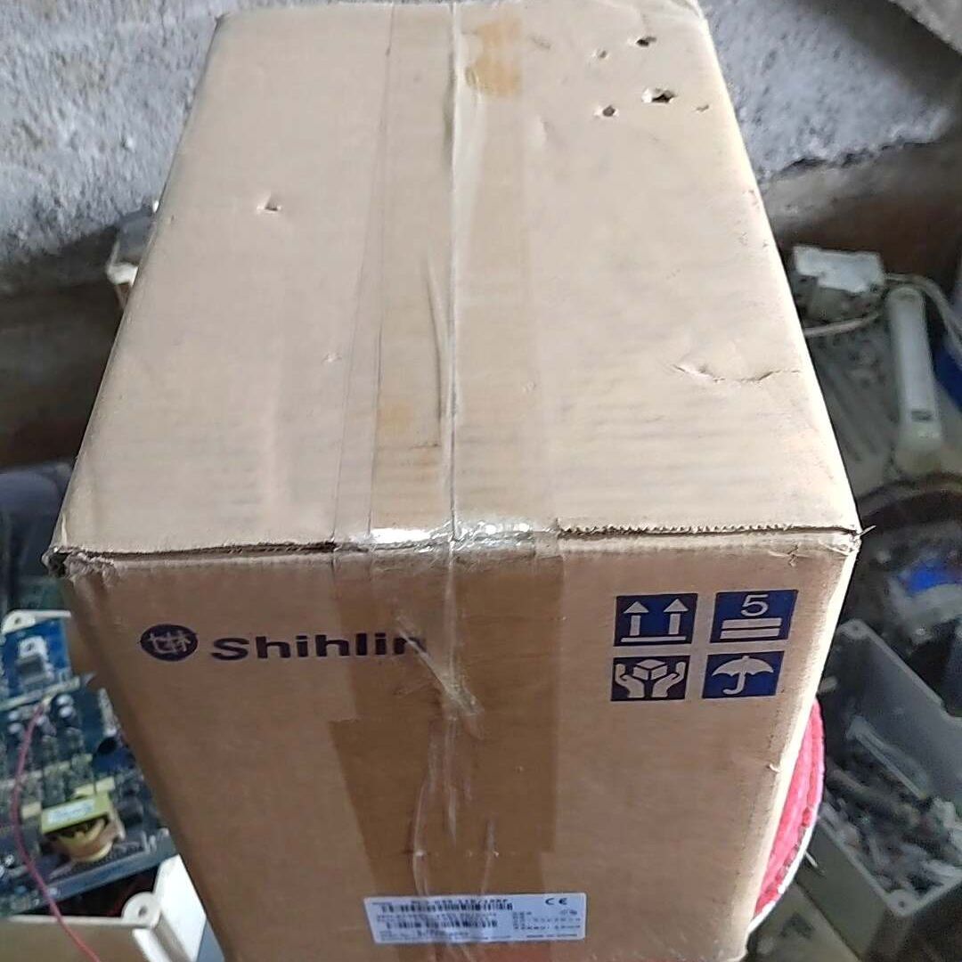 士林SC3-043-11K/15KF变频器11k