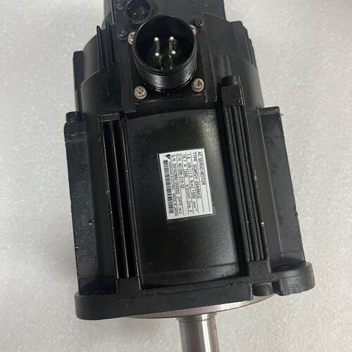 SGMGV-20A8C2E安川五系1.8千瓦绝对值带刹车抱闸