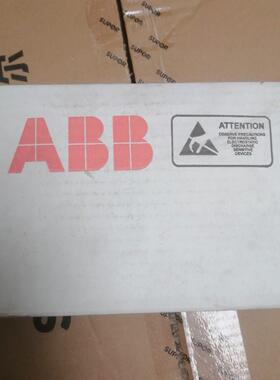 通迅适配器 NPBA-12/3AFE64348221