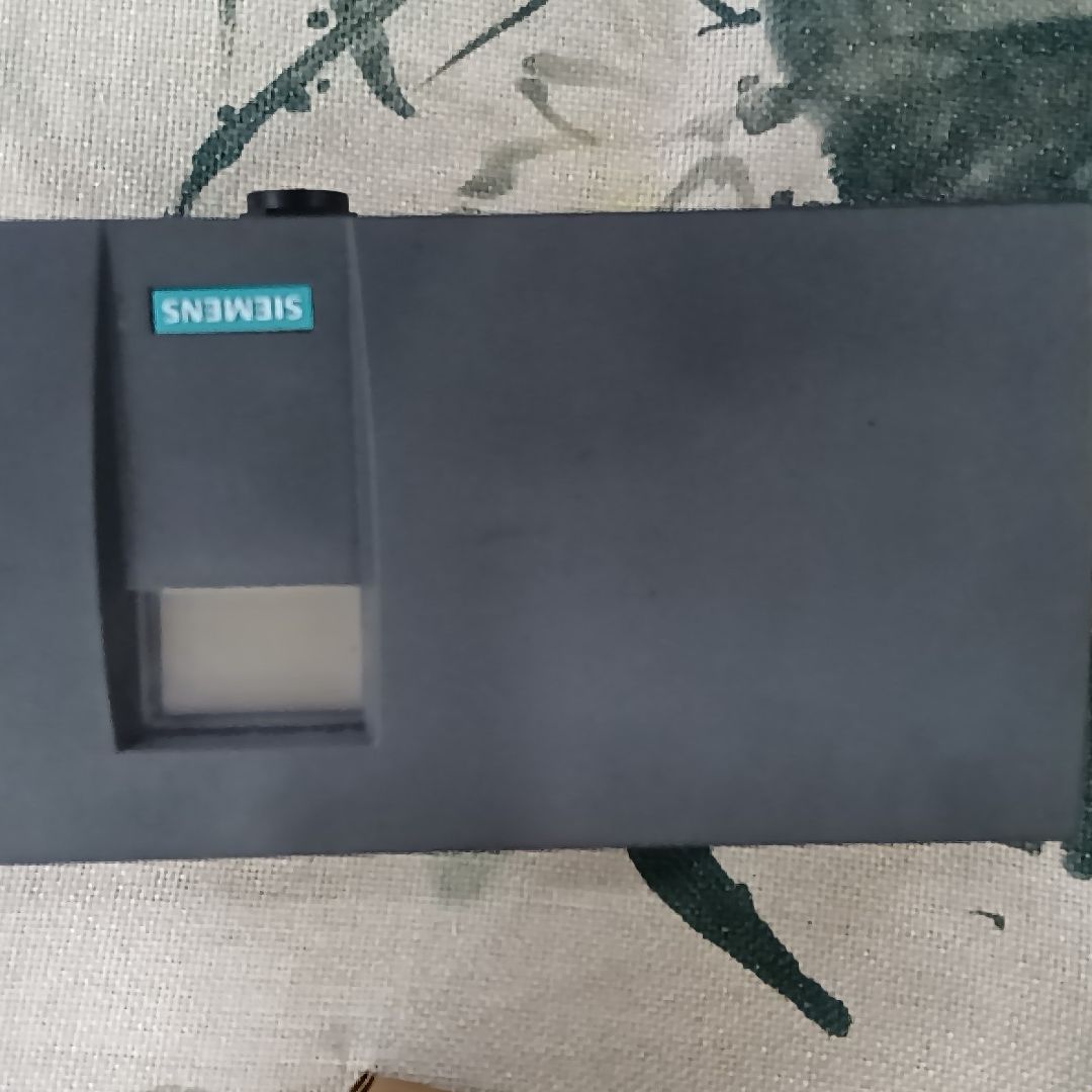 西门子SIPART PS2阀门定位器 6DR5110-0NN