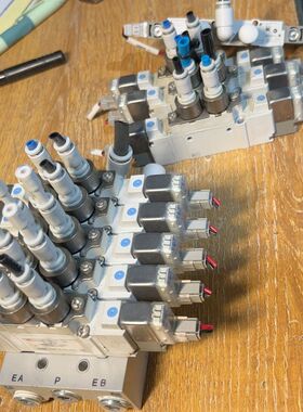 SY5220-5L0Z-C6 拆机 成色如