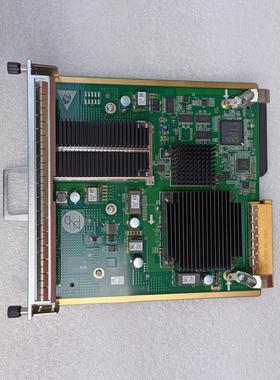 100g子卡 CX6D0E1NCA11 03032GLF