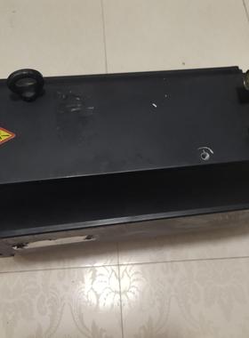 三相同步伺服电机 FINEPOWER 5FSNA75－300